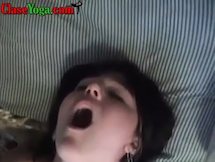 chloe camilla in answer #2067227