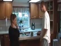  rachel steele and stacie starr  in answer #2067490