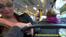 lena loch, latina-milf and latina milf in answer #2329828