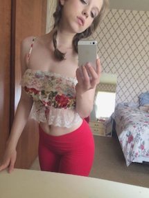 Hanna Hallysem › Pornstars › NameThatPorn.com