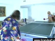 aiden aspen and ron jeremy in answer #2230420