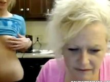 #2339245 image
