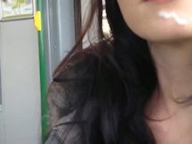 bianka helen and sweet anna in answer #2501926