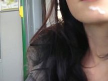 bianka helen and sweet anna in answer #2501925