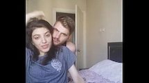 #2322163 image