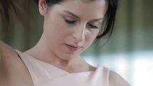 daniella rose, stacy snake and tracy lindsay in answer #2212822