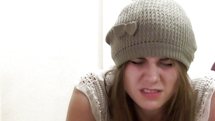 renee 1 and renee in answer #2138877