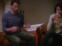 nikki, daniel and kimberly in answer #1905116