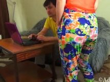 goddess sandra, addiction and fantasy in answer #2133657