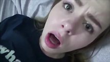 alex blake in answer #2373087