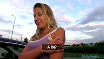 jennifer, jessica sweet and devora in answer #1940654