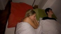 vanda lust, candy sweet and monika grey in answer #1851933