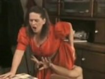 iris von haden in answer #2167817