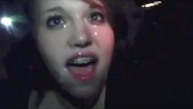 jennifer jane in answer #2464911