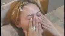 candice in answer #2168982