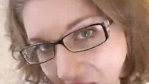alex chance  in answer #2128315
