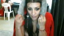 foxylore in answer #1099157