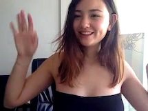 ameliemay in answer #2537795