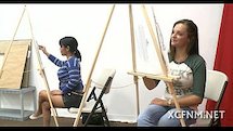 #2102941 image