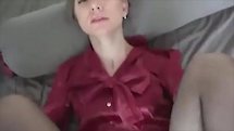 katiesclub, desert angel and angel the dreamgirl in answer #2022981