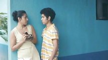 adriana paz and miranda in answer #2099107