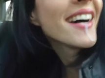 bianka helen and sweet anna in answer #2501921