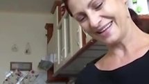 alena and wanda in answer #2030374