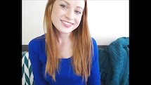 ameliatwist and amelia twist in answer #2507968
