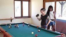 ana foxxx and rizzo ford in answer #2092112