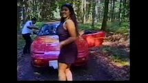 jale sahin and sibel dikmen in answer #2368195