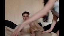 eva,  lizistrata and anabelex in answer #2473739