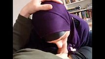 #2317893 image