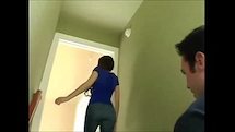 sasha grey and charles dera  in answer #2151944