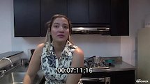 ana mesa in answer #2036060