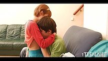 arina b and lily b in answer #2046271
