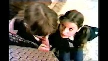 tove jensen, tiny tove and  natalie heart in answer #2112899