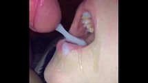 daddyspeppermint and daddythefetish in answer #2254982