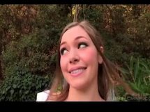 jessie andrews, malena morgan and bree daniels in answer #2152434