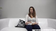 sandra in answer #2152070