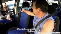 johana and joana white in answer #2147858