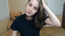 daniminx and blondiebanger in answer #2295892