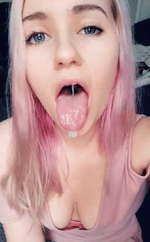 find this video? - 99olives #836976 › NameThatPorn.com