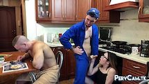 #2487340 image