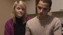maaike and katka in answer #1943604