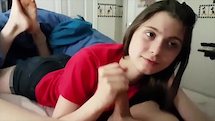 kensington, emily whiteberry and courtney damon in answer #2239517