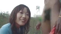kaoruko wakaba in answer #2249736