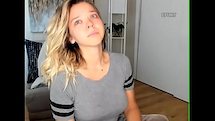 realhousewifexxx in answer #1100755