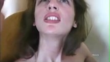 natalie sloss and liz a in answer #2558190