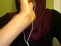 Does anyone know where I can find videos of camgirl saucceey1? (1 ...