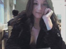 lilsecrett in answer #1154840